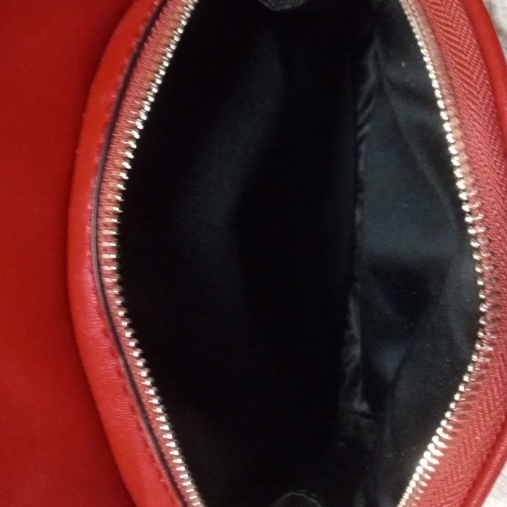 Guess Backpack - Picture 8 of 16